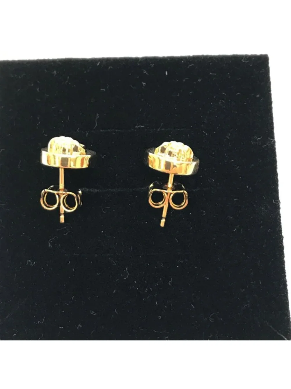 Versace manufacturer color